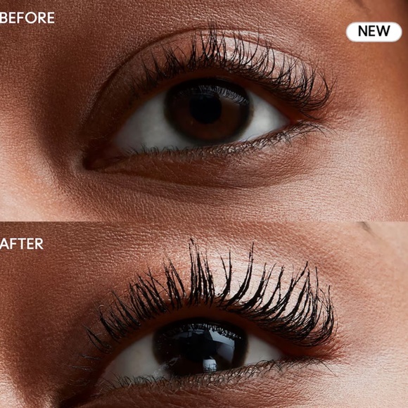 x1 MAC MAGIC EXTENSION 5MM FIBRE MASCARA BRAND NEW BOXED - Picture 5 of 6